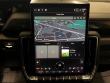 2025 GMC Yukon Elevation SUV