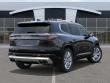 2027 GMC Acadia Denali SUV
