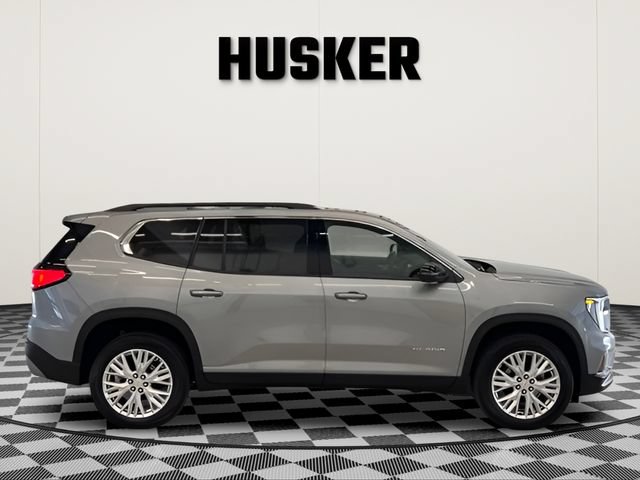 1GKENNKS1TJ237540