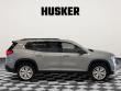2026 GMC Acadia Elevation SUV