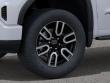 2026 GMC Sierra 1500 AT4 Truck