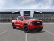 2026 GMC Sierra 1500 Elevation Truck