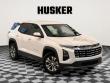 2025 Chevrolet Equinox LT SUV