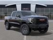 2026 GMC Sierra 1500 AT4X Truck