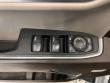 2024 GMC Sierra 1500 SLT Truck
