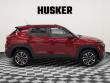 2025 Chevrolet Trailblazer LT SUV