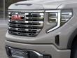 2026 GMC Sierra 1500 Denali Truck