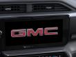 2026 GMC Sierra 1500 Denali Truck