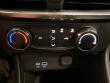 2025 Buick Encore GX Preferred SUV