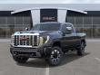 2026 GMC Sierra 2500 HD Denali Truck