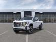2026 GMC Sierra 2500 HD Denali Truck