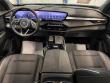 2025 Buick Enclave Preferred SUV