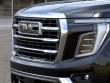 2026 GMC Yukon Elevation SUV