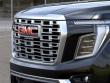 2026 GMC Yukon XL Denali SUV