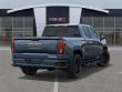 2026 GMC Sierra 1500 Elevation Truck