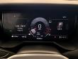 2026 GMC Acadia Elevation SUV
