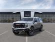 2026 GMC Yukon XL AT4 Ultimate SUV