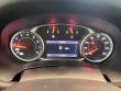 2019 GMC Terrain SLT SUV