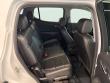 2023 GMC Acadia SLT SUV