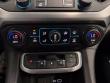 2023 GMC Acadia SLT SUV