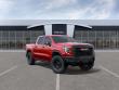 2026 GMC Sierra 1500 AT4X Truck