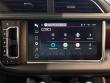 2024 GMC Yukon XL Denali Ultimate SUV