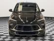 2025 Buick Encore GX Preferred SUV