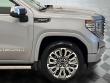 2024 GMC Sierra 1500 Denali Ultimate Truck