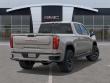2026 GMC Sierra 1500 AT4 Truck