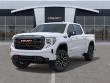 2026 GMC Sierra 1500 AT4 Truck