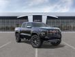 2026 GMC Canyon Denali Truck