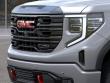 2026 GMC Sierra 1500 AT4 Truck