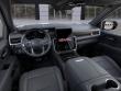 2026 GMC Yukon Denali SUV