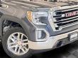 2022 GMC Sierra 1500 Limited SLT Truck