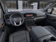 2026 GMC Sierra 2500 HD SLT Truck