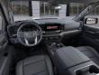 2026 GMC Sierra 1500 SLT Truck