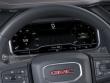 2026 GMC Sierra 1500 AT4 Truck