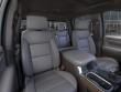 2026 GMC Sierra 1500 SLT Truck