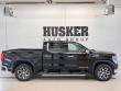2024 GMC Sierra 1500 SLT Truck