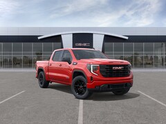 2026 GMC Sierra 1500 Elevation Truck