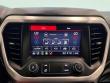 2023 GMC Acadia SLE SUV