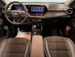 2025 Chevrolet Trailblazer LT SUV