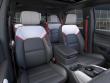 2026 GMC Canyon AT4X Truck