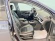 2019 GMC Terrain SLT SUV