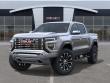 2026 GMC Canyon Denali Truck