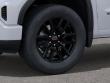 2026 GMC Sierra 1500 Elevation Truck