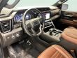 2023 GMC Sierra 1500 Denali Ultimate Truck