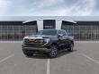 2026 GMC Sierra 1500 SLT Truck