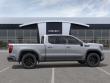 2026 GMC Sierra 1500 Elevation Truck