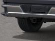 2026 GMC Sierra 2500 HD SLT Truck